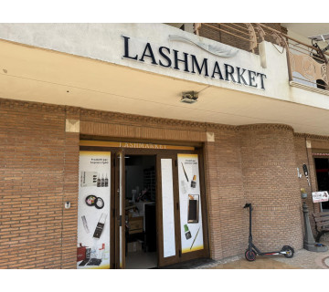 Lashmarket.it