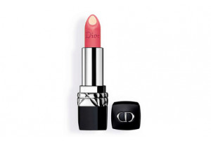 Rossetto Dior