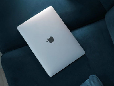 Recensione del MacBook Air 13 ARM: processore e nuove funzionalità