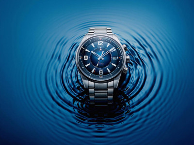 A cosa serve il cronografo su un orologio e come si usa?